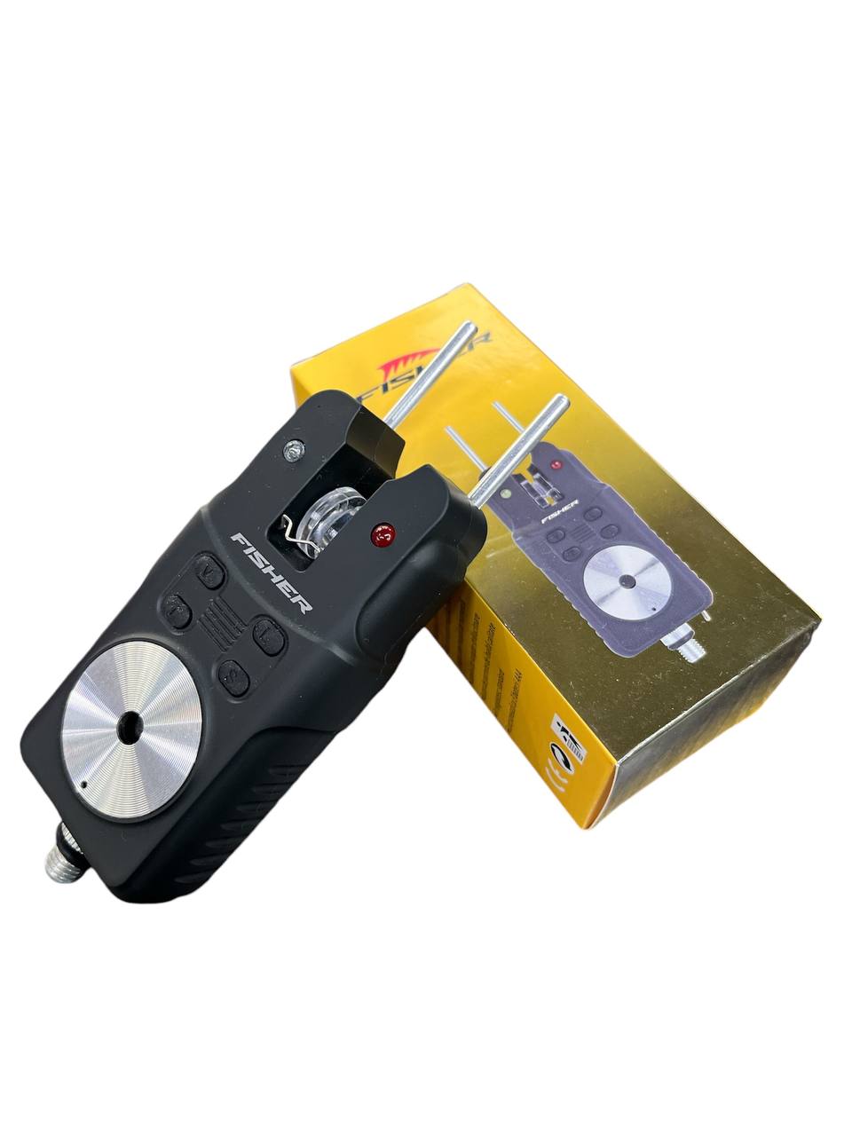 Semnalizator FISHER TLI-35