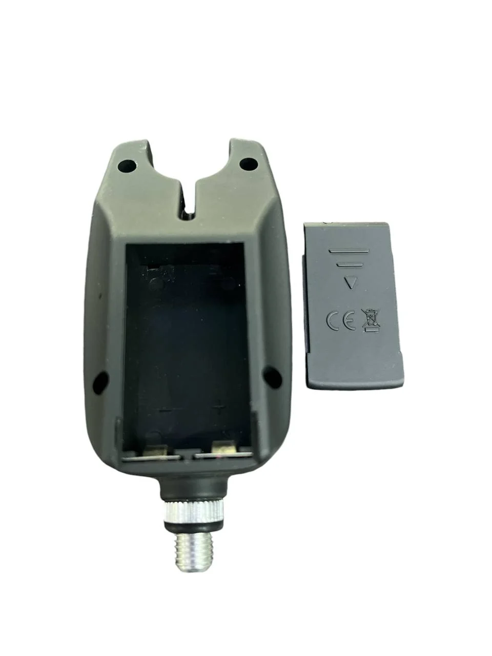 Semnalizator FISHER TLI-21