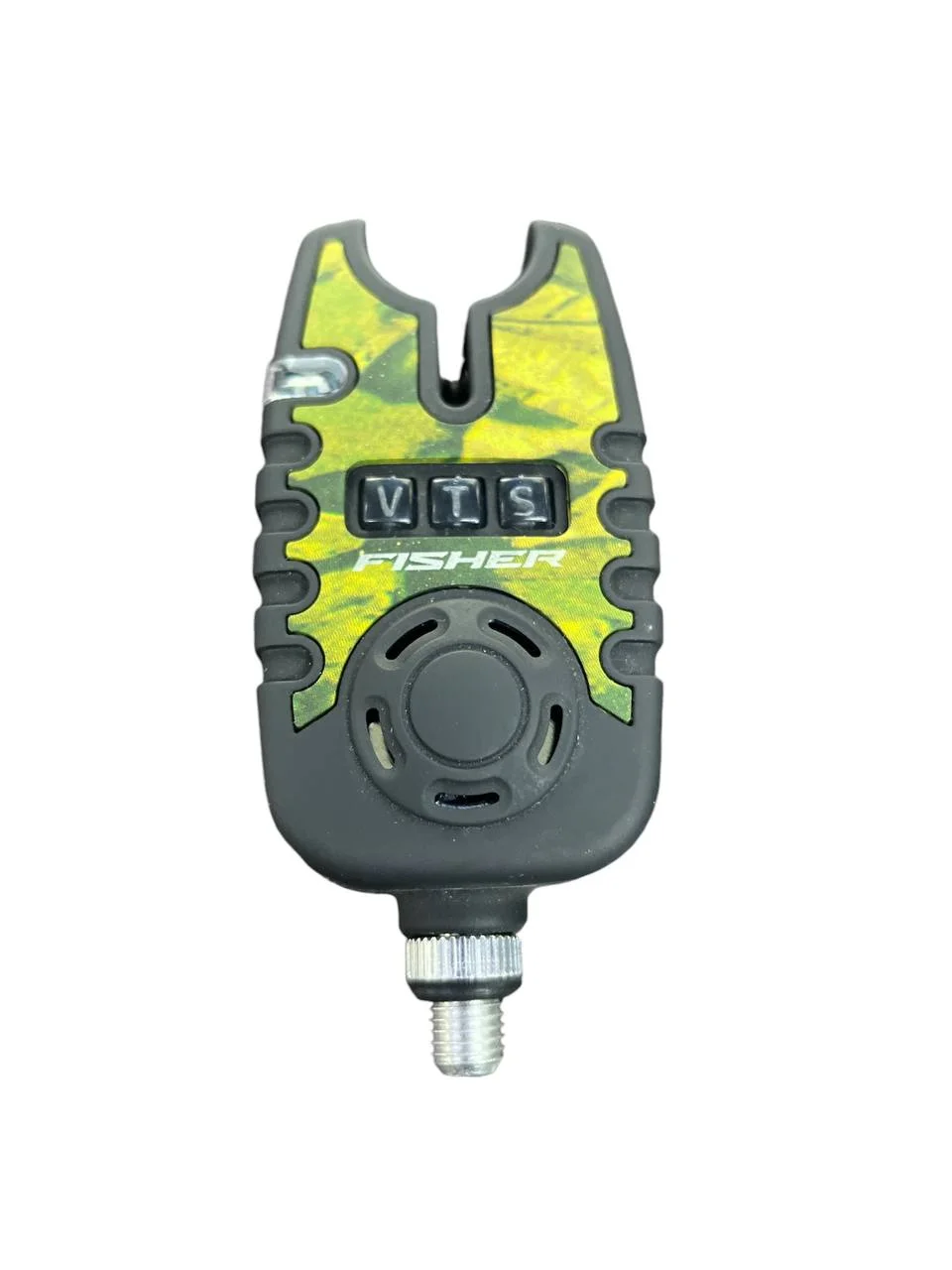 Semnalizator FISH TLI-28