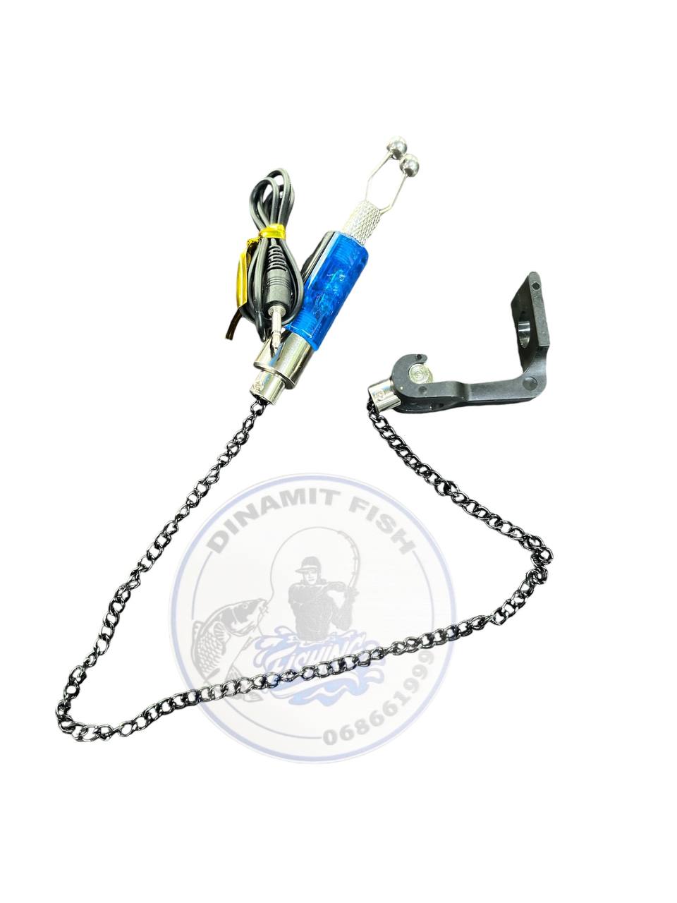 Swinger cu lanț YLS-03