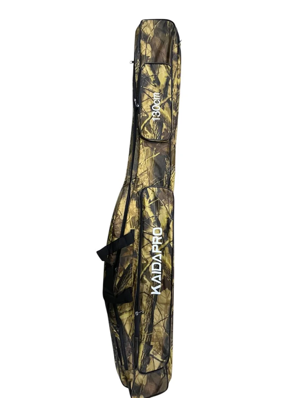 Husă Kaida Pro 3 compartimente