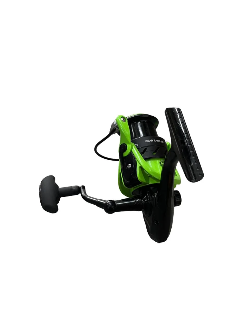 Mulinetă Shark feeder 5000S