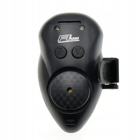 Semnalizator  Individual Fl Jy66