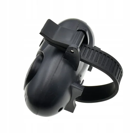 Semnalizator  Individual Fl Jy66