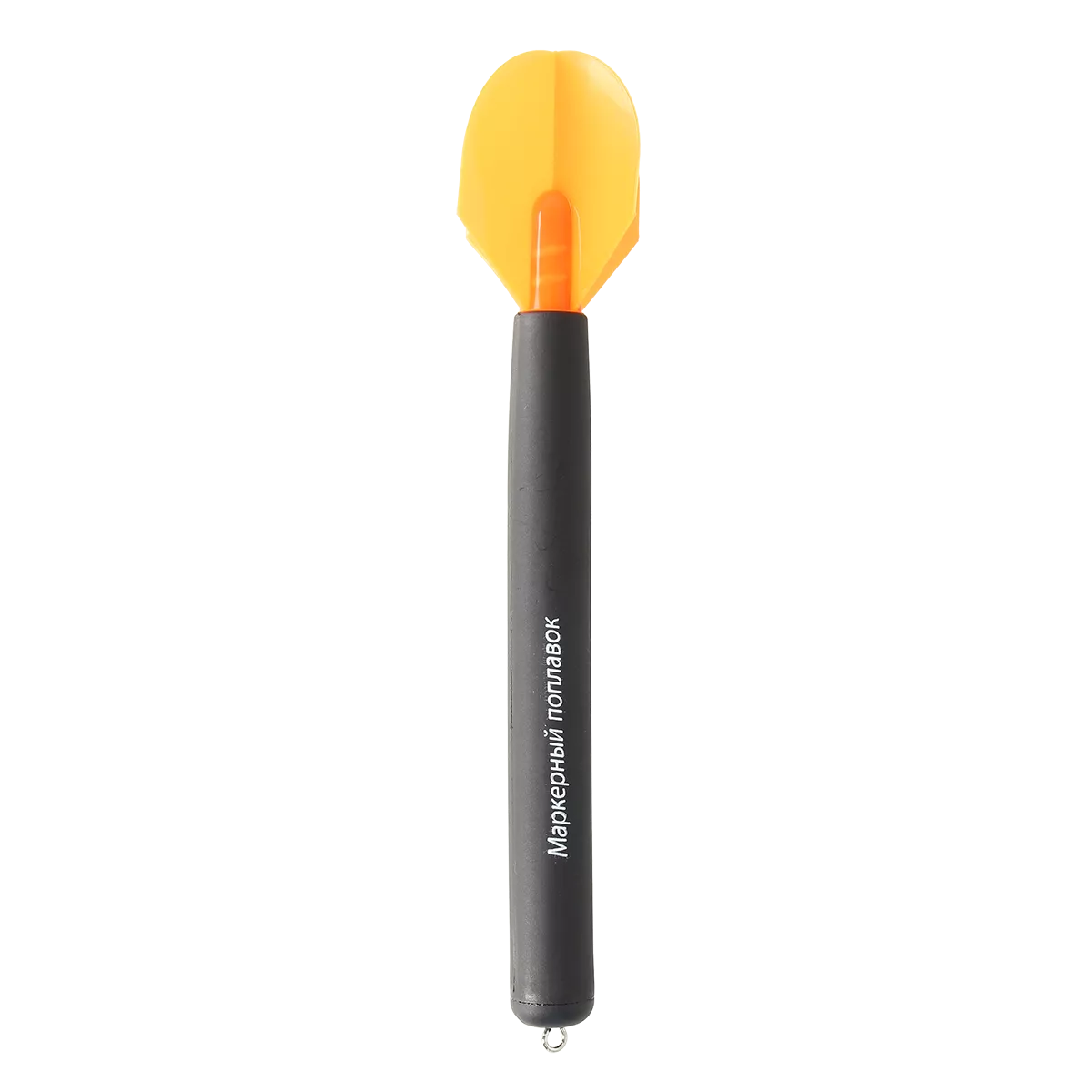 Plută Marker Float Kit GC