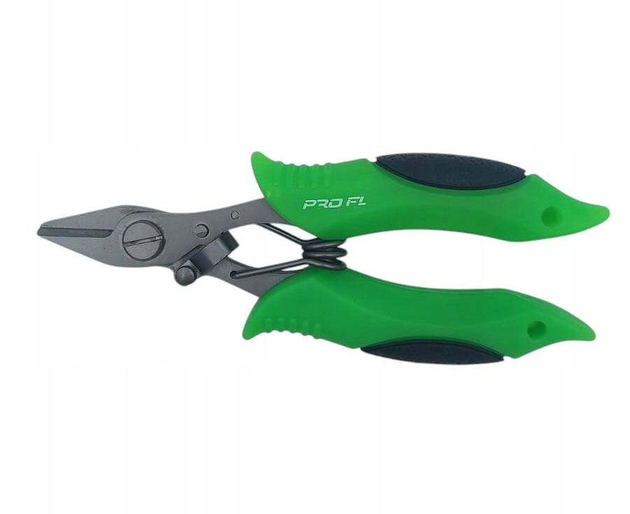 CLESTE FIR TEXTIL PROFESIONAL Pro FL