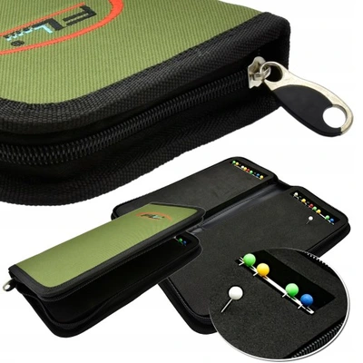 Lopată FL cu mâner