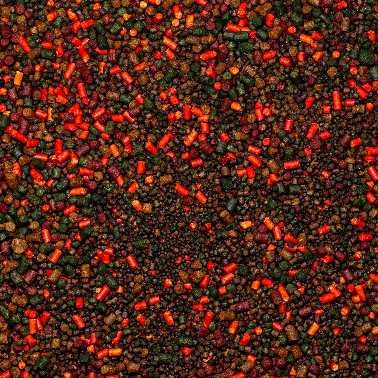 Nada  Senzor PVA Bag MIX  FishMeal 800g