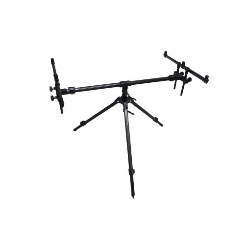 ROD POD KAIDA 3 picioare + 360grade