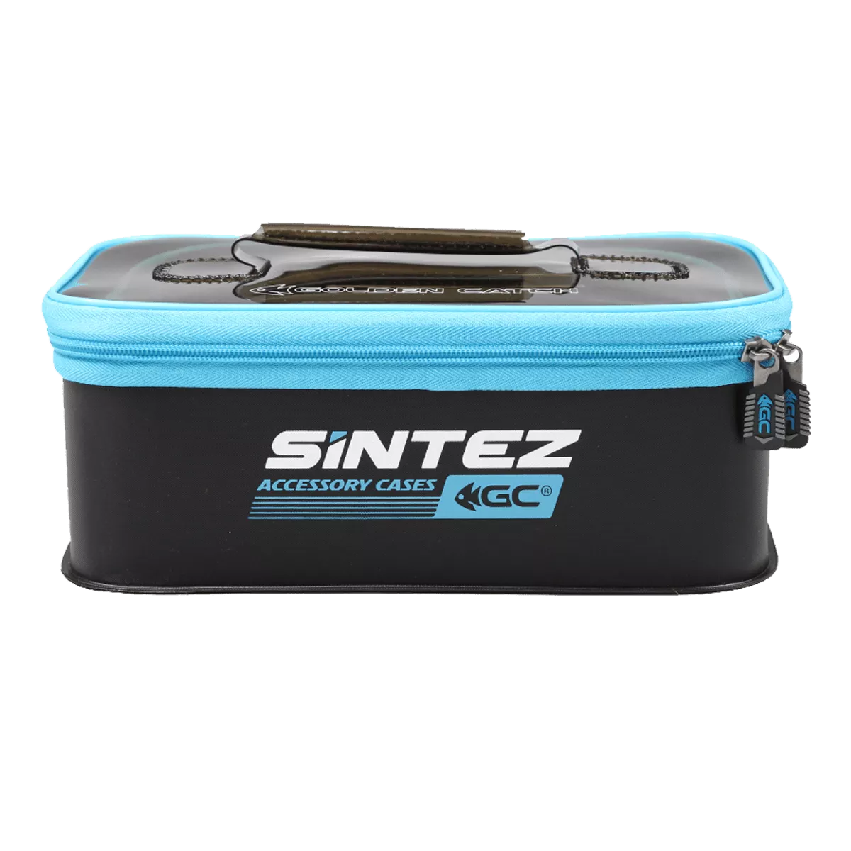 Set cutii GC Sintez Eva Carcase Accesorii