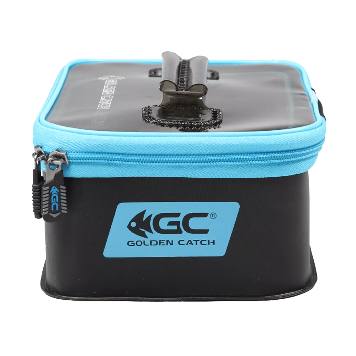 Set cutii GC Sintez Eva Carcase Accesorii