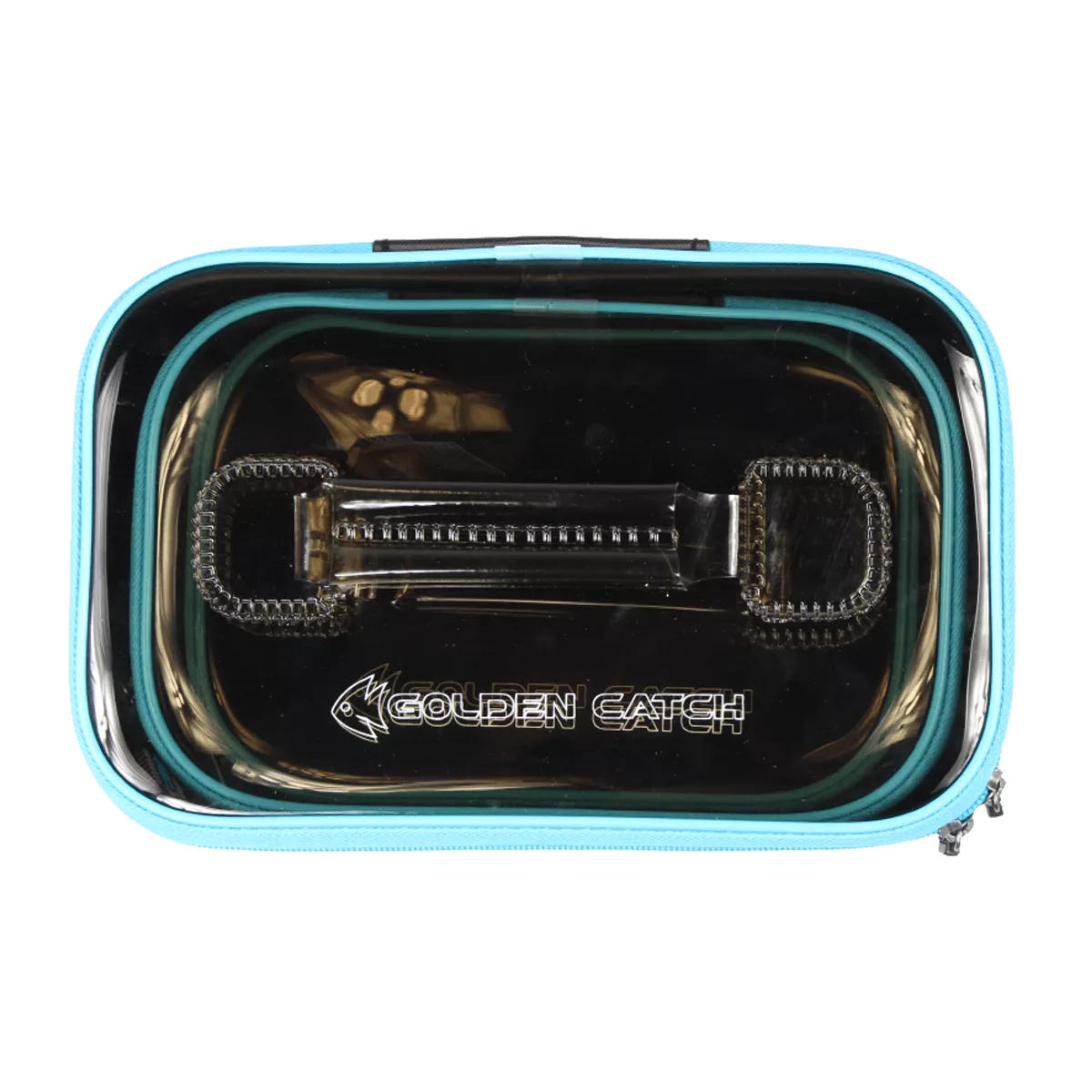 Set cutii GC Sintez Eva Carcase Accesorii