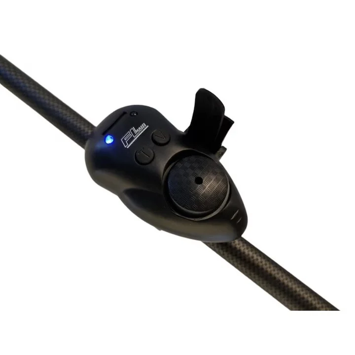 Set 4 Avertizori + Statie JY-65