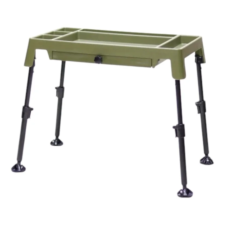 Măsuță FL FishOn Monturi Crap