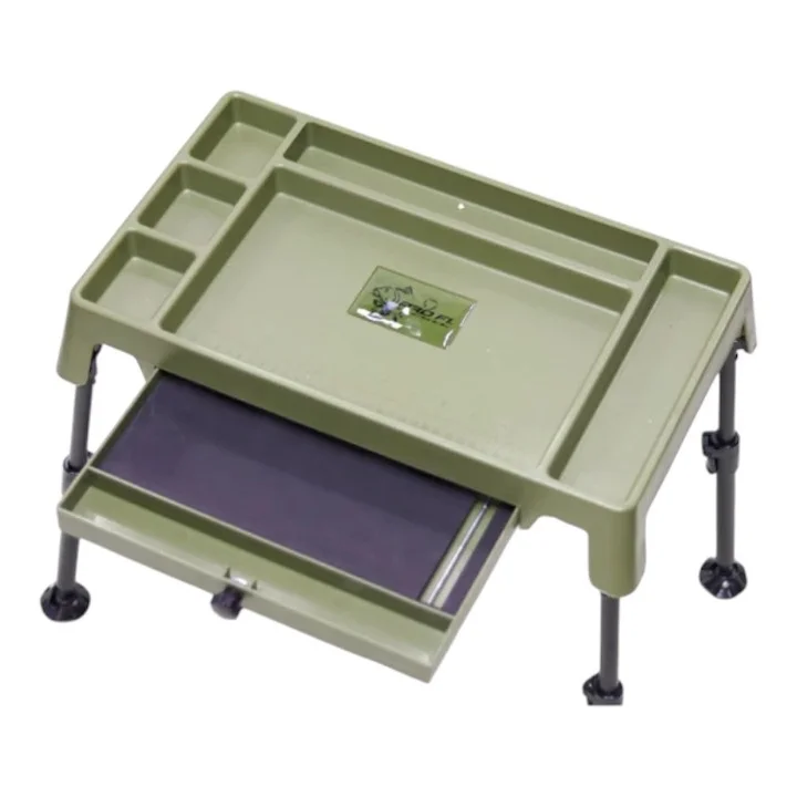 Măsuță FL FishOn Monturi Crap