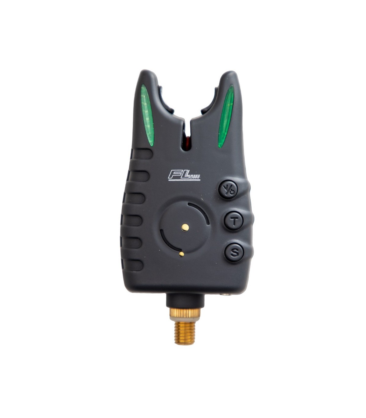 SET AVERTIZORI CU STATIE FL JY-57-4+1+LAMPA CORT