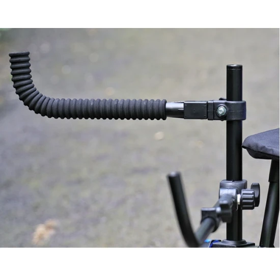 Scaun Feeder Pro Fl Cu Accesorii Marime