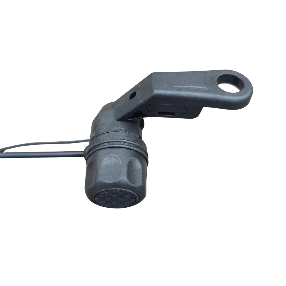 SET 4 SWINGERE FL MKM3 CU SISTEM TENSIONARE