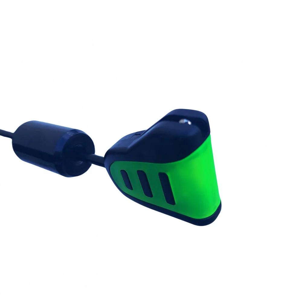 SET 4 SWINGERE PROFL