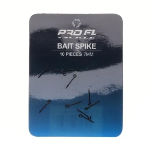 Spini Momeala Pro Fl 7mm 10buc