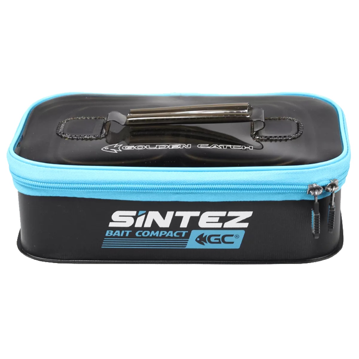 Set containere GC Sintez Eva Bait Compact