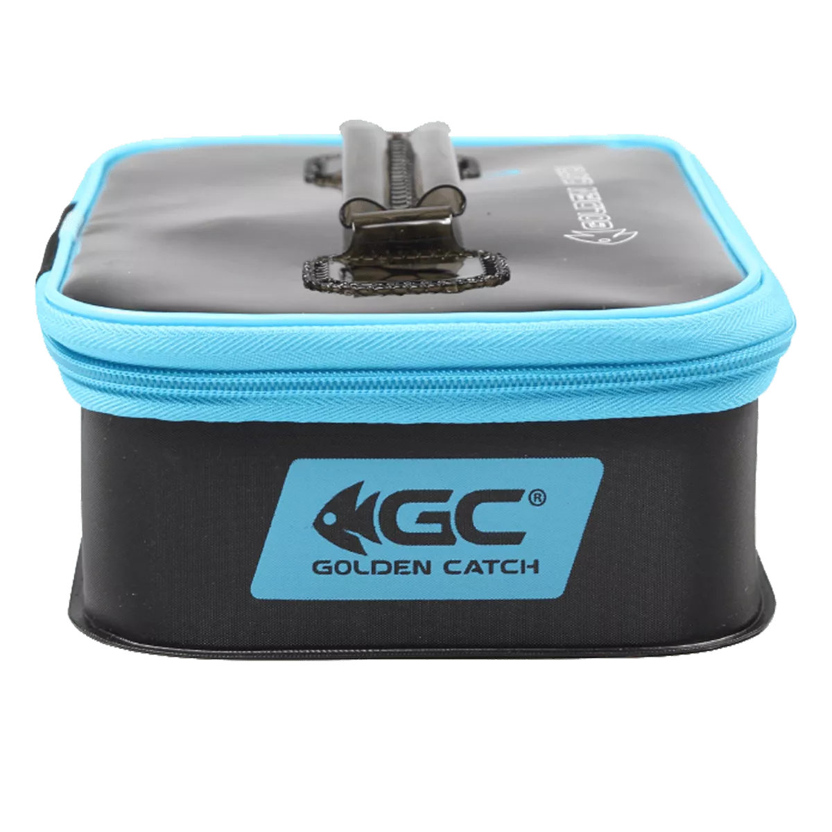 Set containere GC Sintez Eva Bait Compact