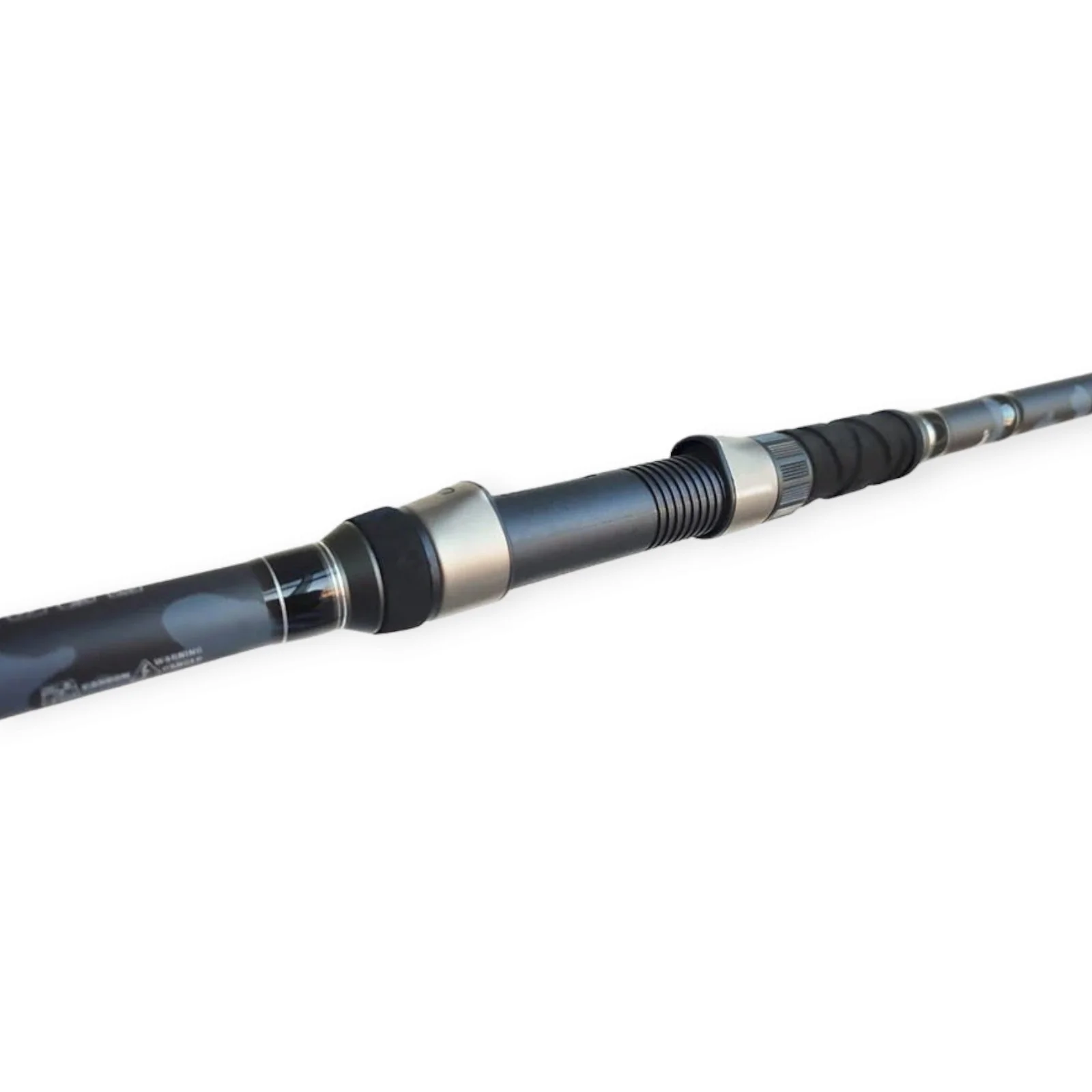 Lanseta SW SUPER CARP camuflaj 5LB