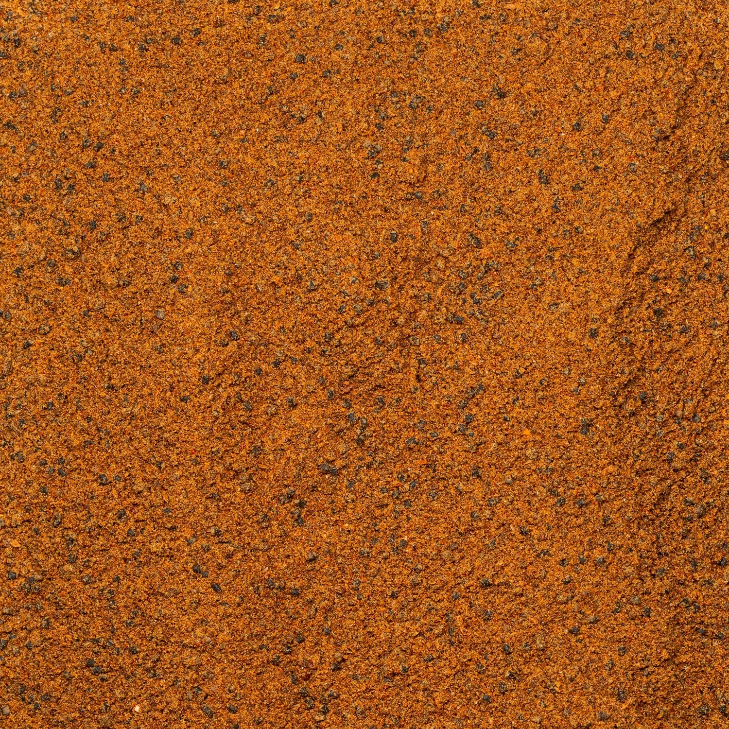 Nadă Senzor Planet TOP FEEDER AMIX COMPETITIE BROWN 1kg