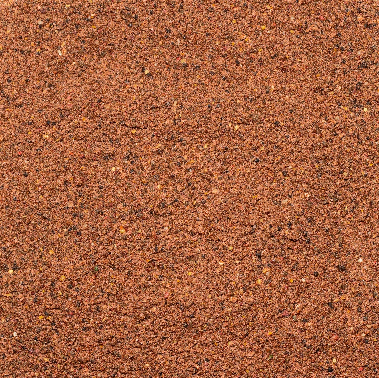 Nadă Senzor Planet TOP FEEDER AMIX COMPETITIE RED 1kg