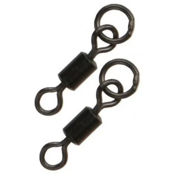 Agrafă pivotant Kaida CARP