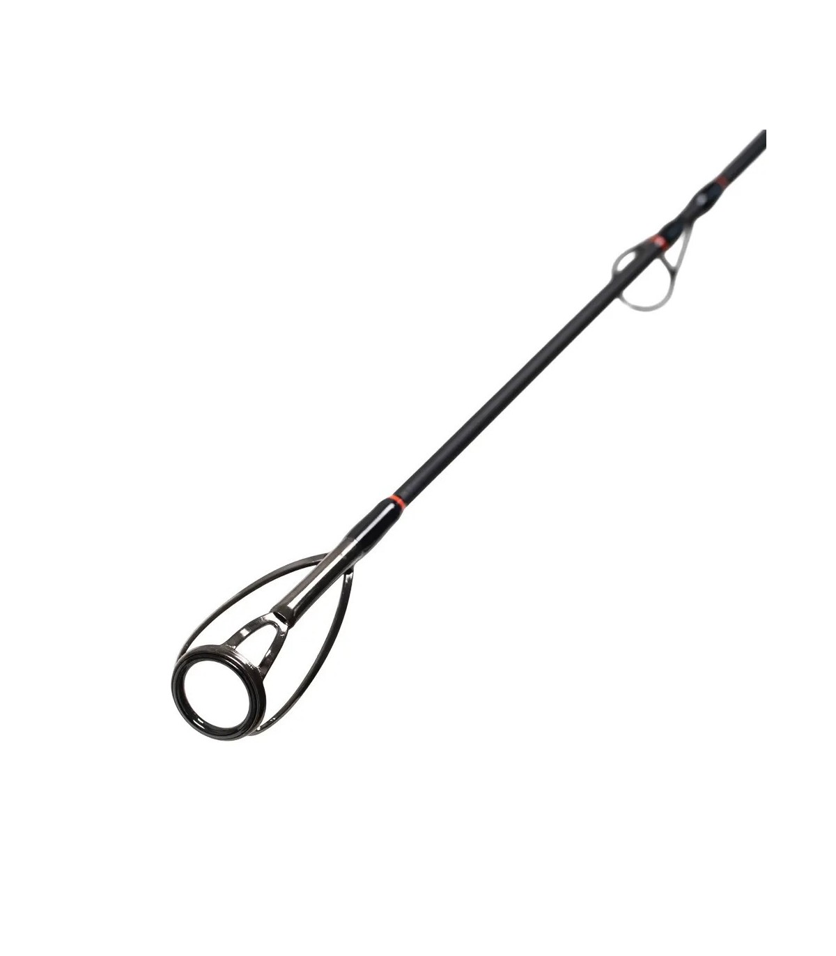 LANSETA PROFL FLX SPOD 3.92m- 6lbs