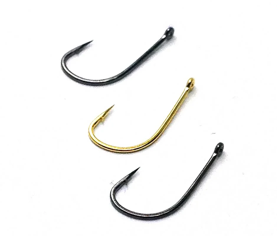 Cârlig Hayabusa H.UMT209