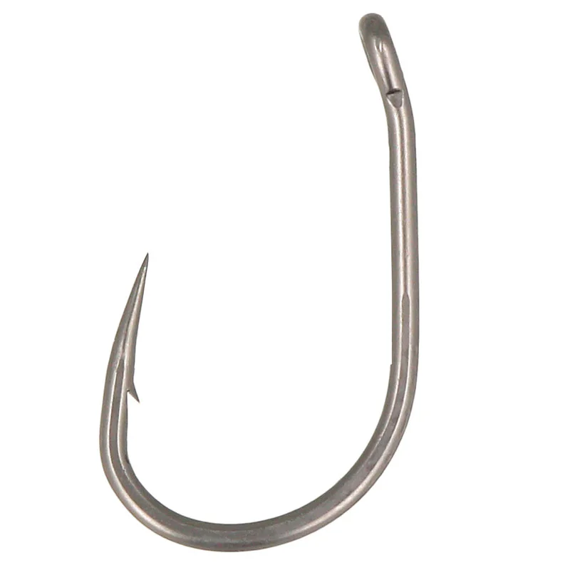 Cârlig GC G.Carp Wide Gape TF