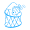 Echipament