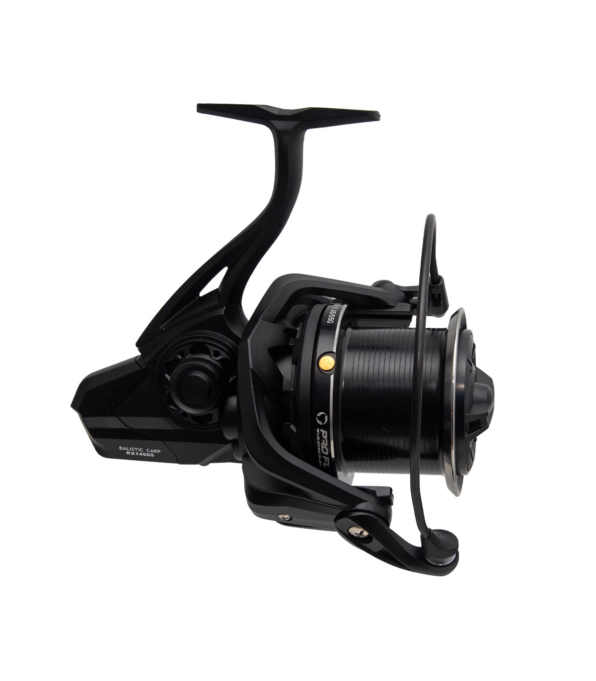 MULINETA PROFL BALISTIC CARP RX14000