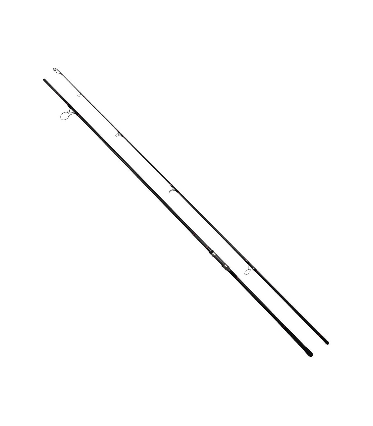 LANSETA PROFL FLX SPOD 3.92m- 6lbs