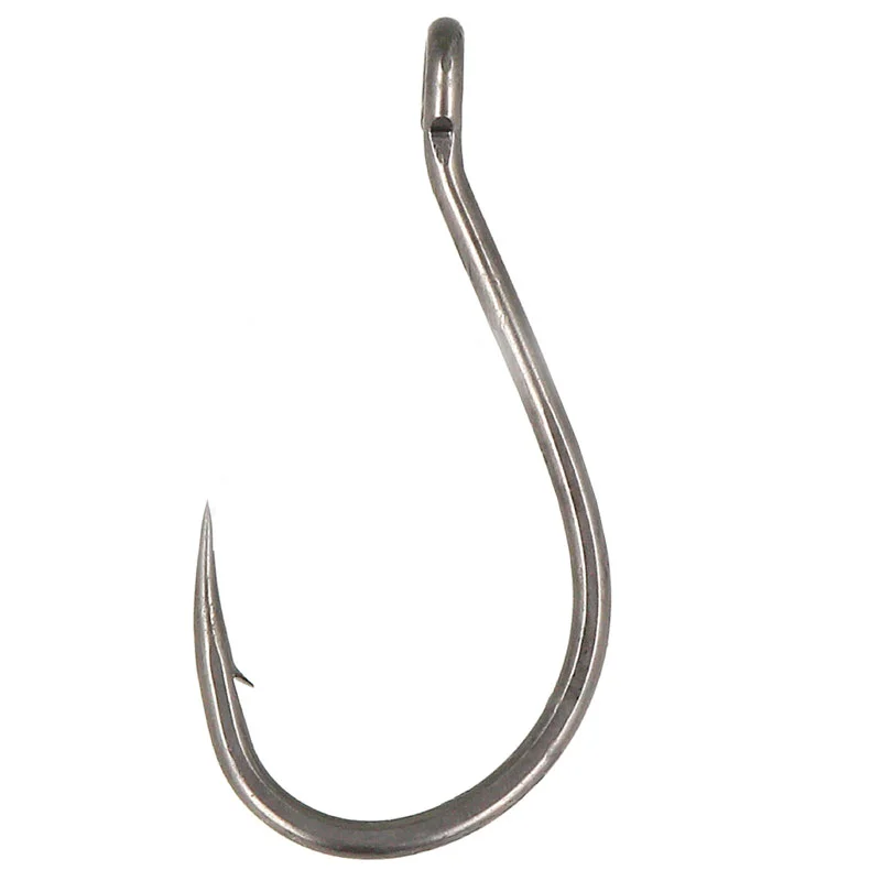 Cârlig G.Carp Chod & Zig TF